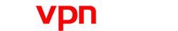 VPN Zoom
