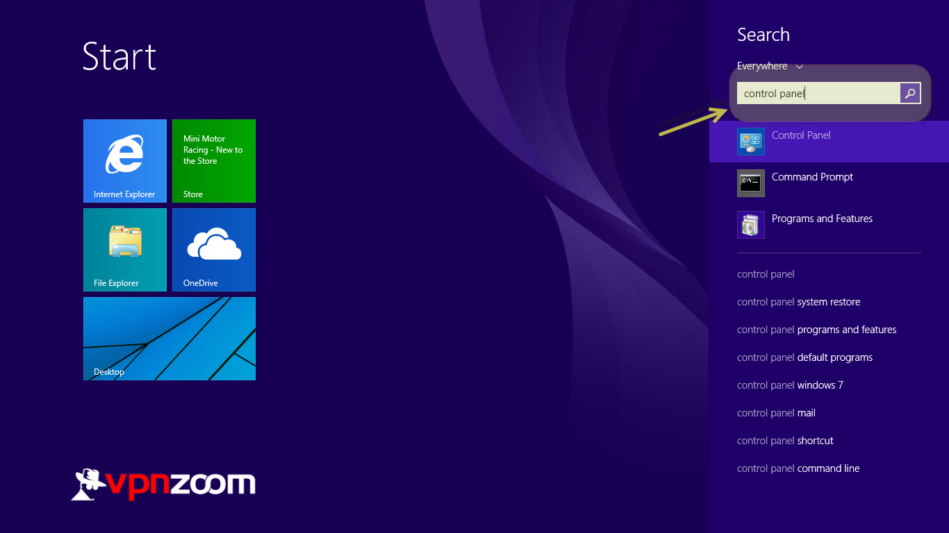 win8-pptp1