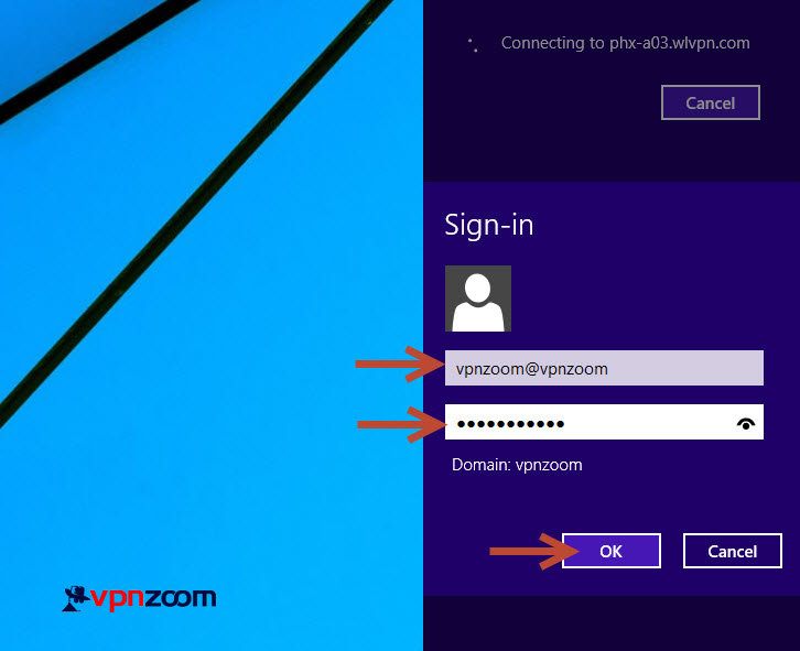 win8-pptp12