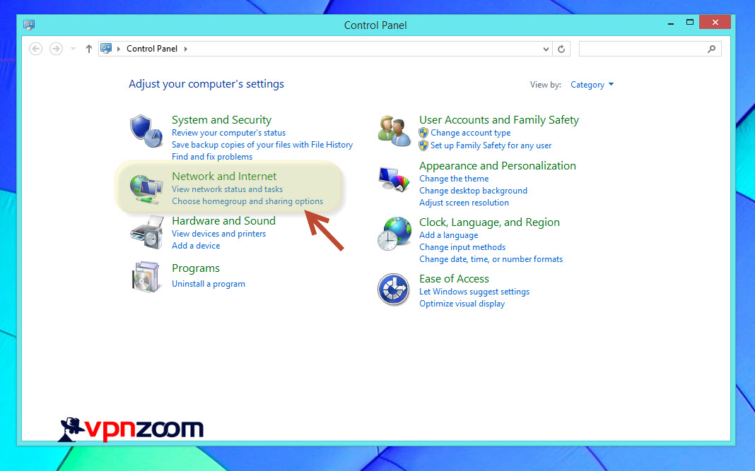 win8-pptp2
