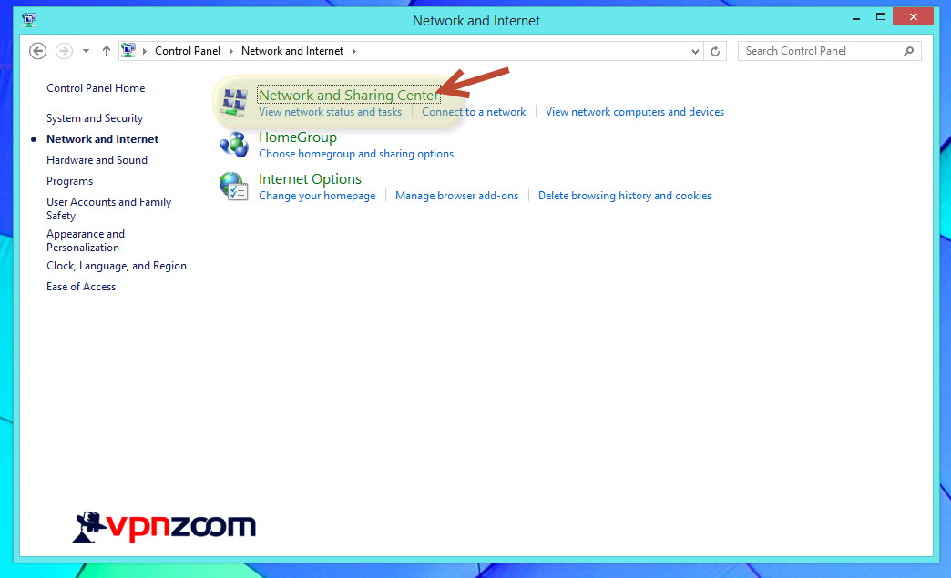 win8-pptp3