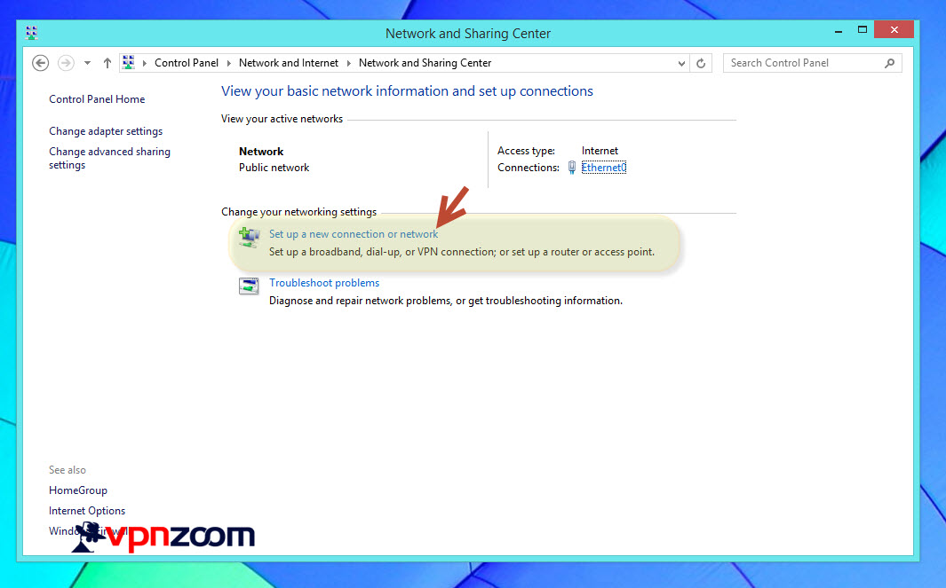 win8-pptp4