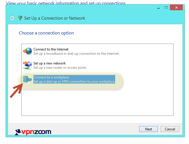 win8-pptp5