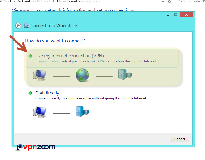 win8-pptp6