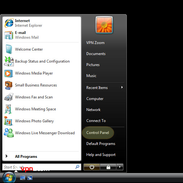 win-vista-pptp1