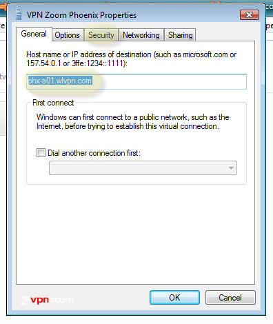 win-vista-pptp11