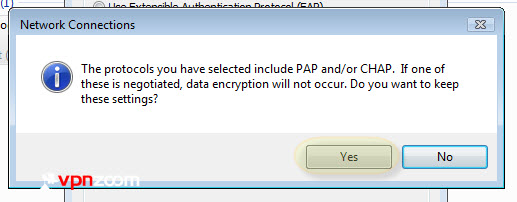 win-vista-pptp14