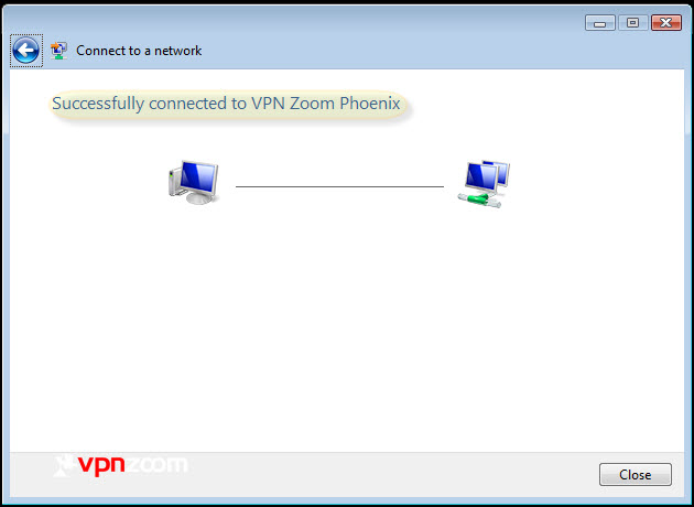 win-vista-pptp20