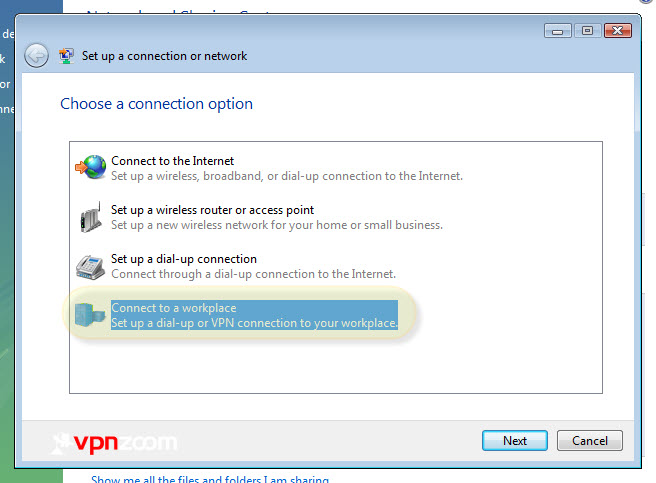 win-vista-pptp4
