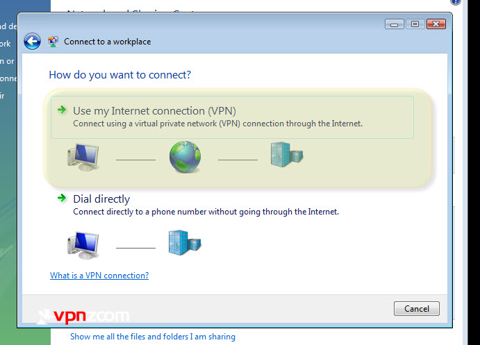 win-vista-pptp5