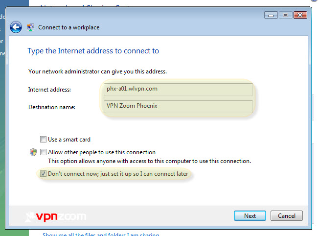 win-vista-pptp6