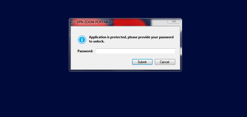 vpn-zoom-portable1