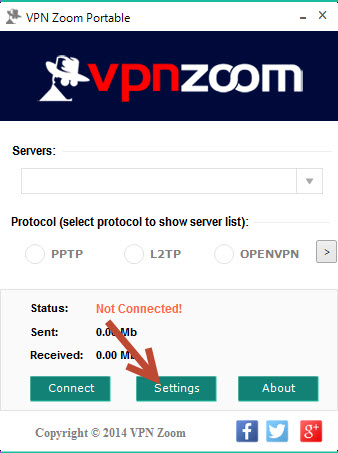 vpn-zoom-portable2