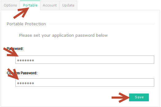 vpn-zoom-portable3