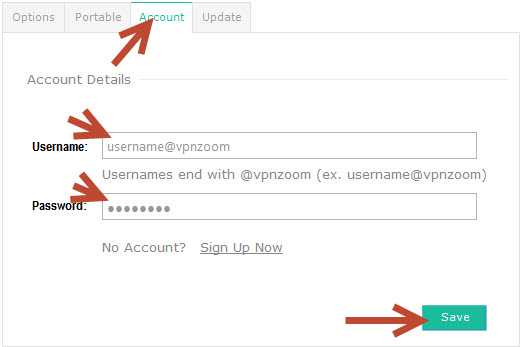 vpn-zoom-portable4