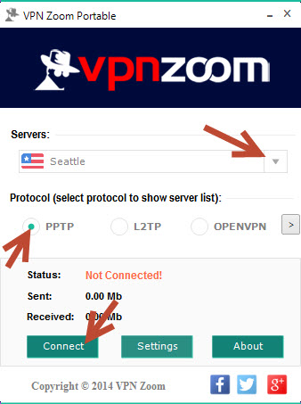vpn-zoom-portable5