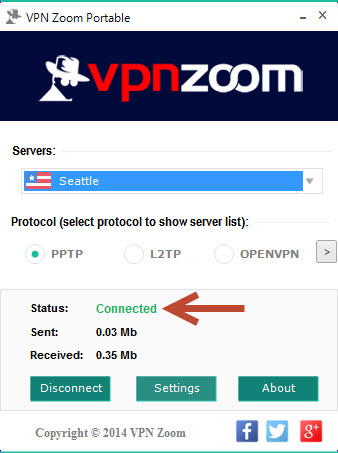 vpn-zoom-portable6