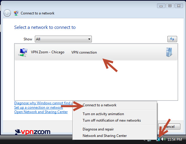 win-vista-l2tp16