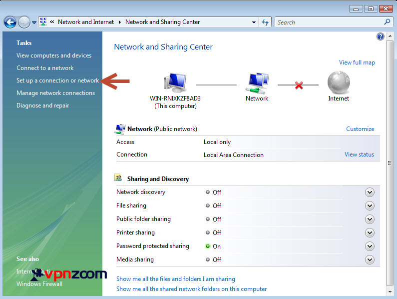 win-vista-l2tp4