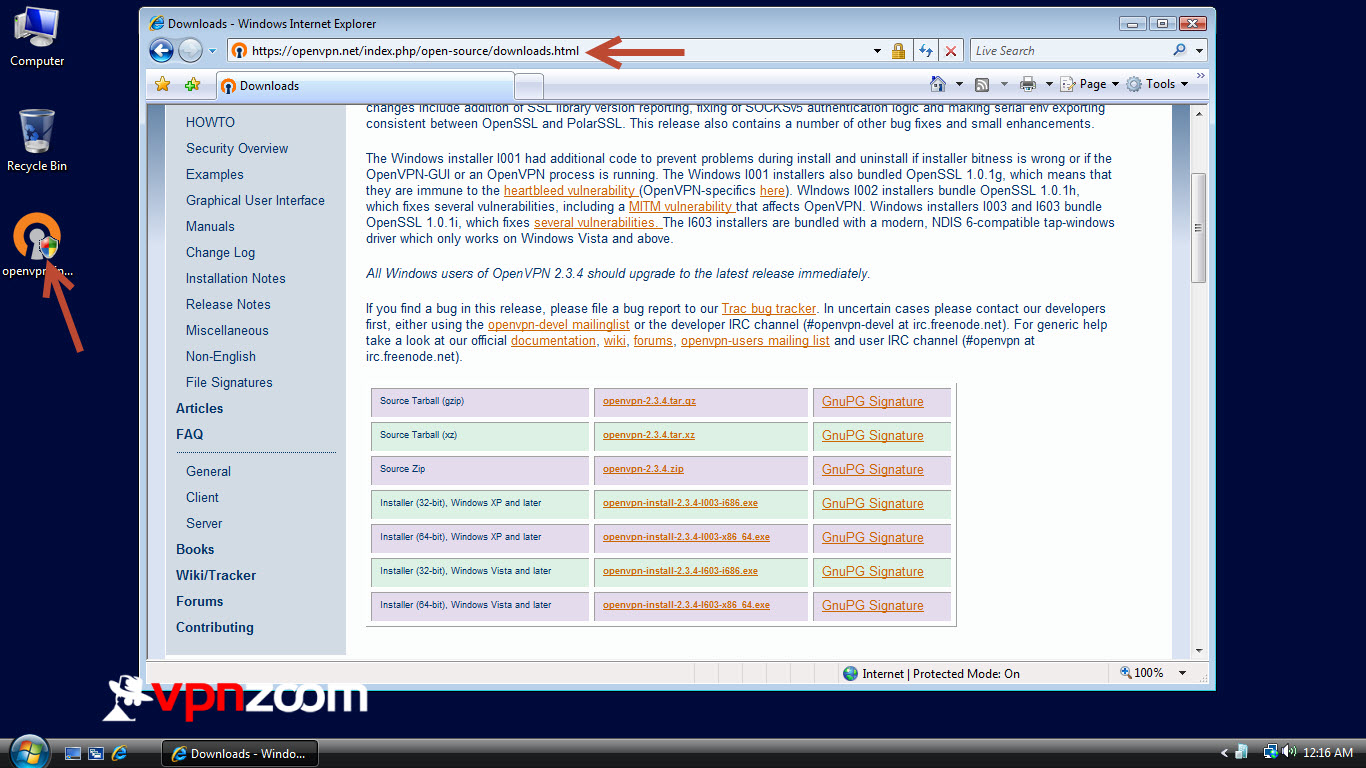 win-vista-openvpn1