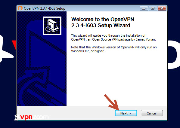 win-vista-openvpn2