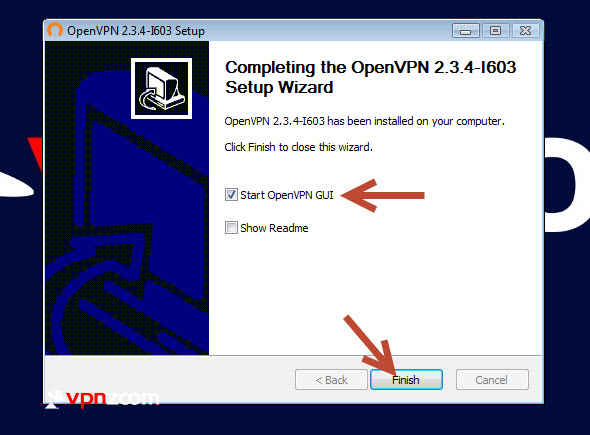 win-vista-openvpn3