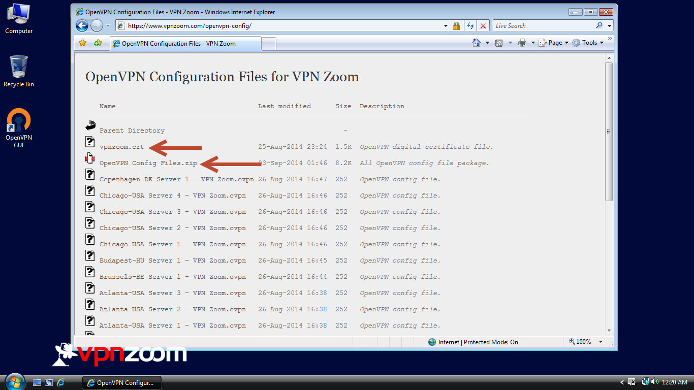 win-vista-openvpn4