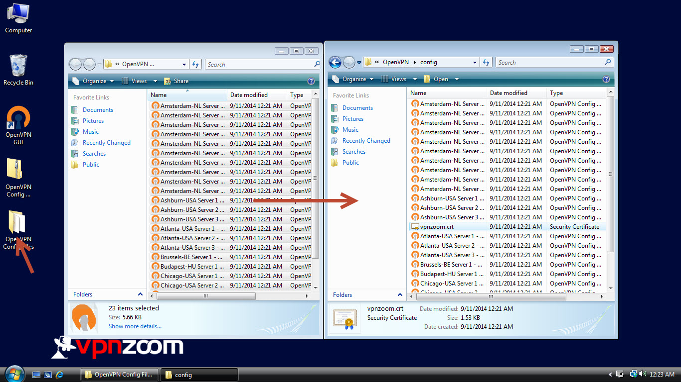 win-vista-openvpn5