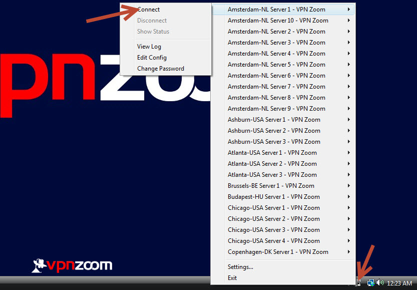 win-vista-openvpn6