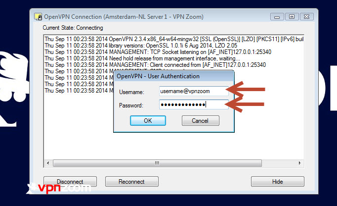 win-vista-openvpn7