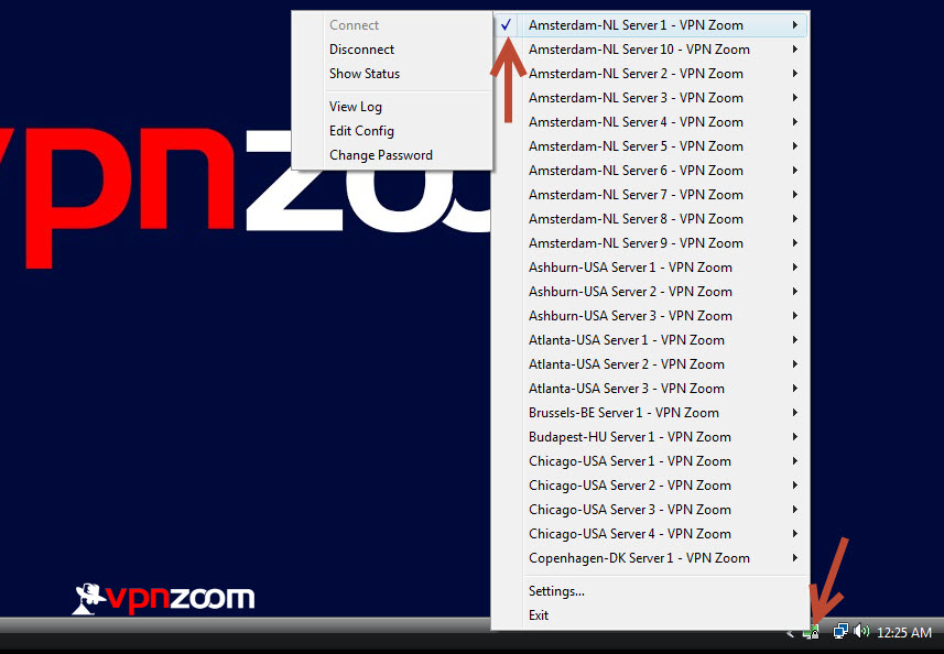 win-vista-openvpn8