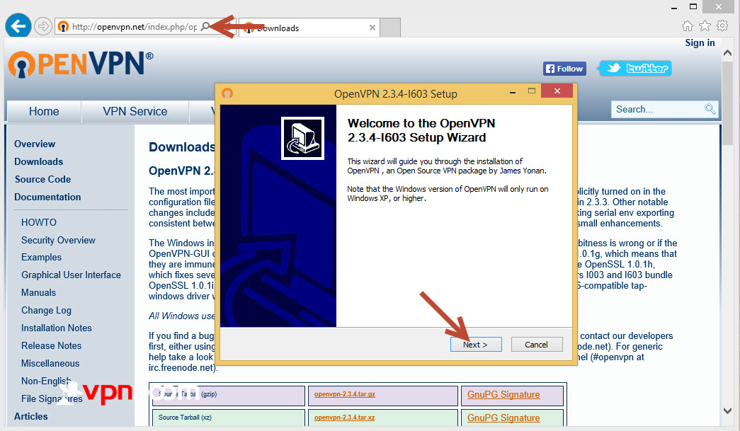 windows8-openvpn1