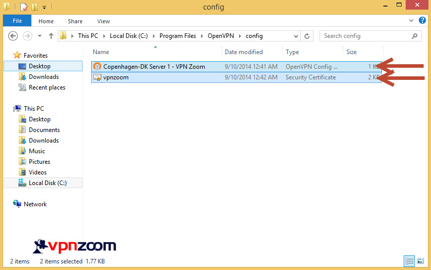 windows8-openvpn3