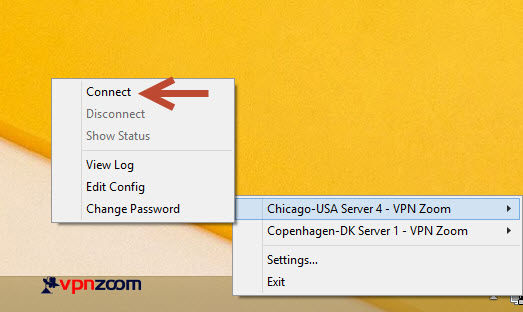 windows8-openvpn4