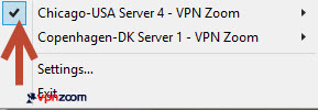windows8-openvpn6
