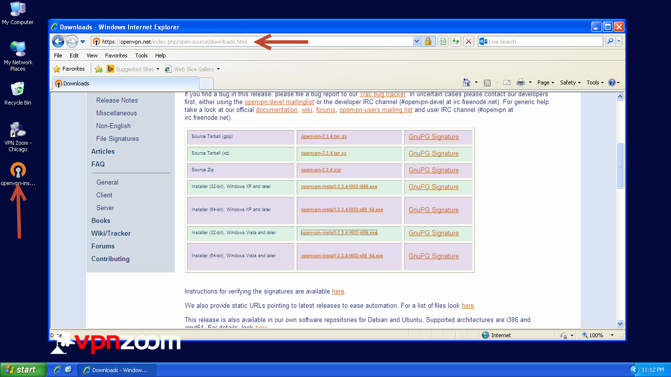 winxp-openvpn1