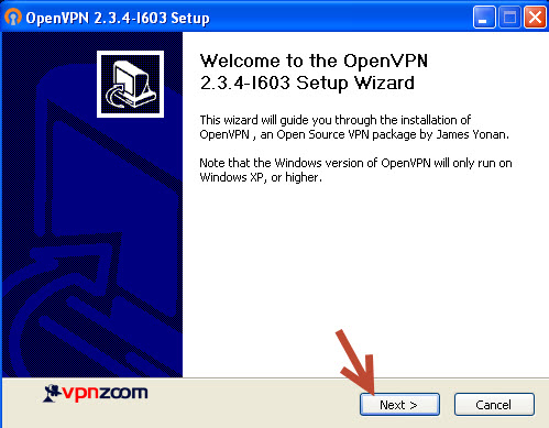 winxp-openvpn2