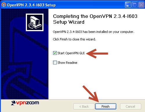 winxp-openvpn3