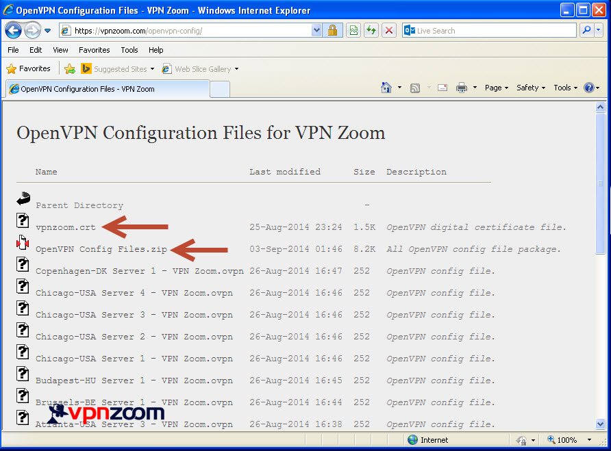 winxp-openvpn4