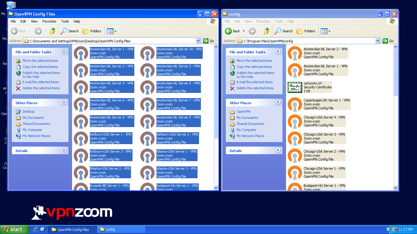 winxp-openvpn5