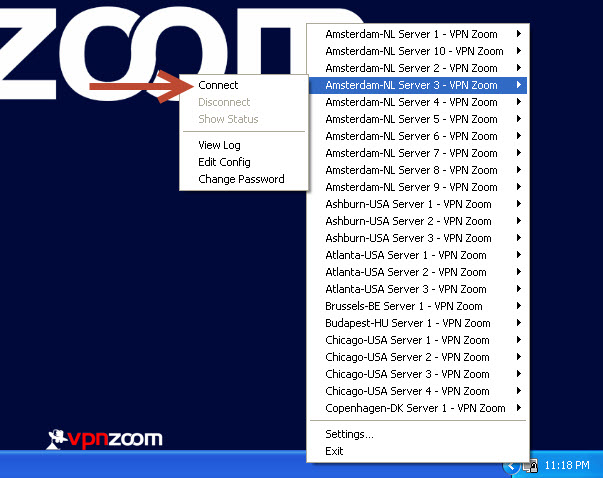 winxp-openvpn6