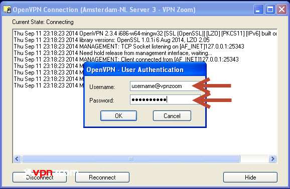winxp-openvpn7