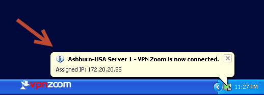 winxp-openvpn8