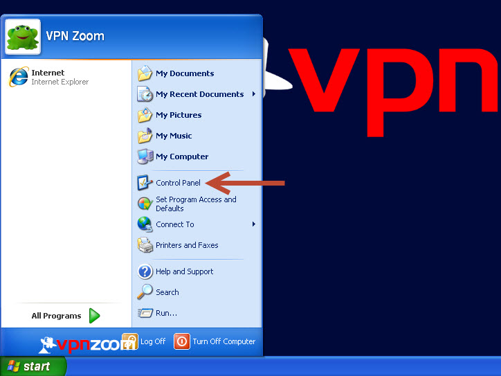 winxp-vpn-l2tp1