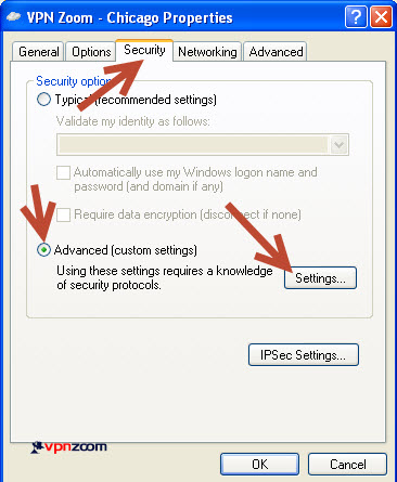 winxp-vpn-l2tp10