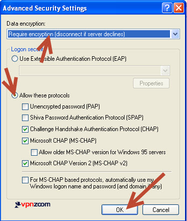 winxp-vpn-l2tp11