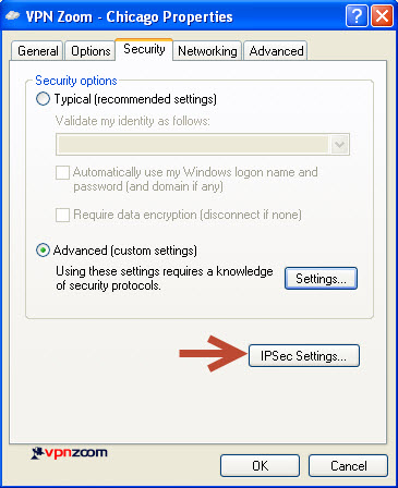 winxp-vpn-l2tp12