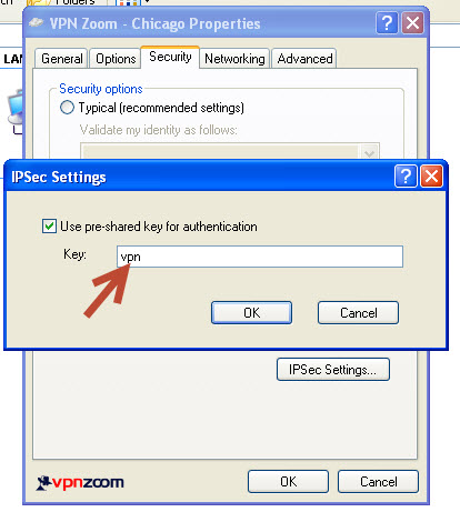 winxp-vpn-l2tp13