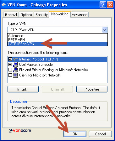 winxp-vpn-l2tp14