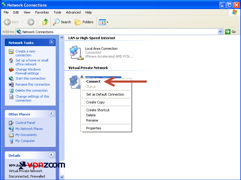 winxp-vpn-l2tp15